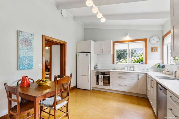 78 Pah Road Royal Oak_14