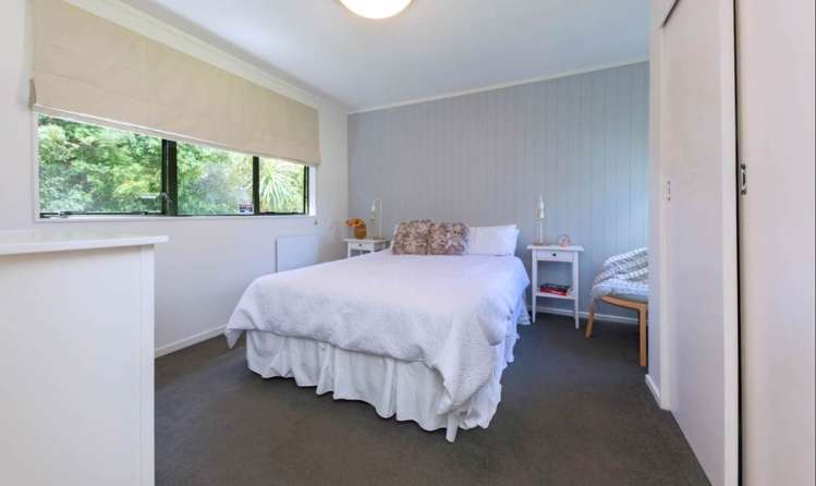 18 Milan Drive Glen Eden_5