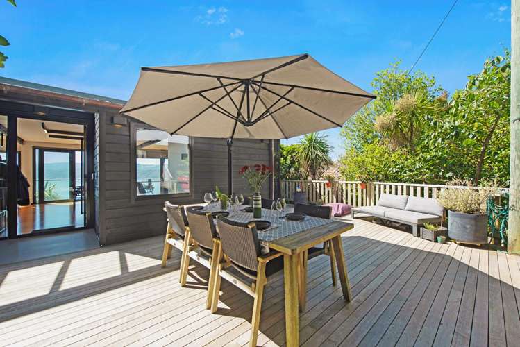 78 Seatoun Heights Road Seatoun_17