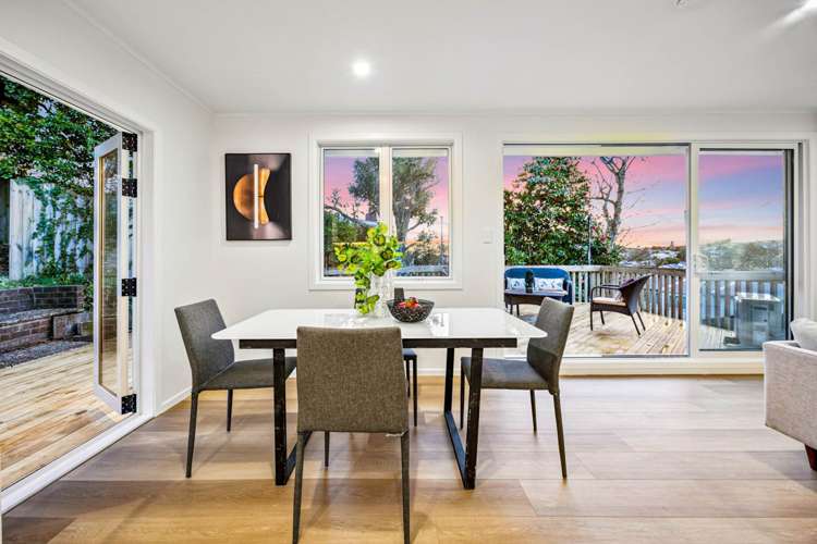 23 Peter Buck Road New Windsor_8