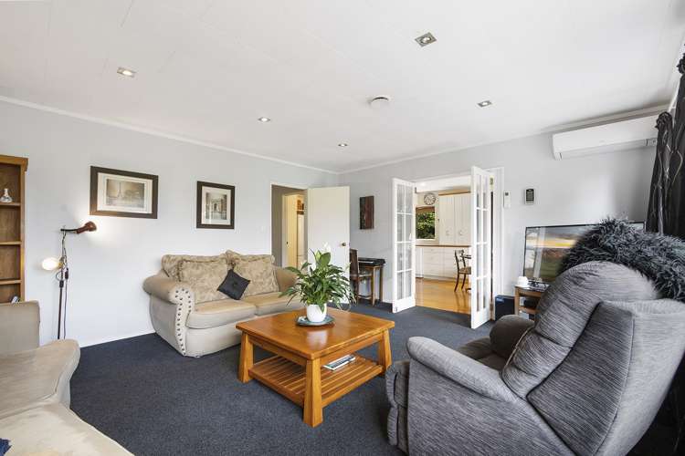 33 Philip Street Tokoroa_16