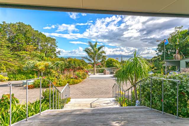 7 Otuturu Creek Road Ruamahunga_1