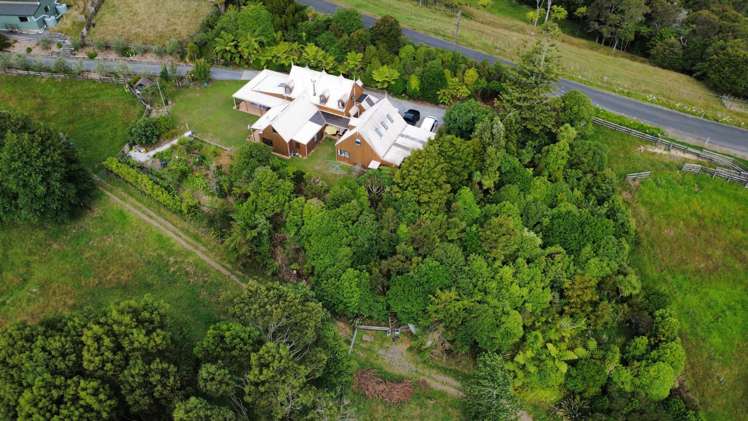 47 Cherrington Road Clevedon_21