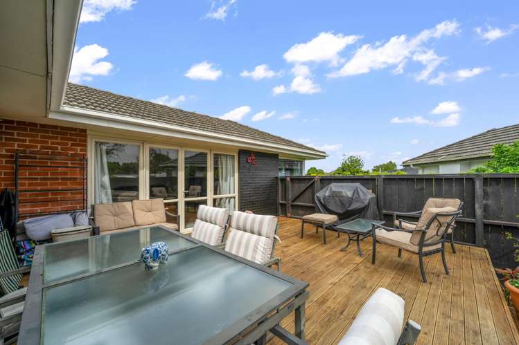 114 Adamson Place Glengarry_23