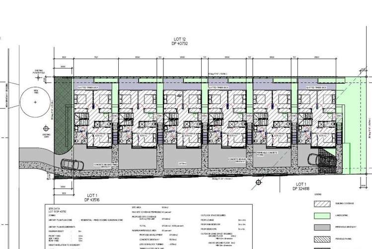 118 Whitney Street New Windsor_1