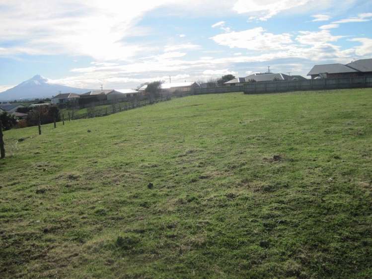 307 Glover Road Hawera_6