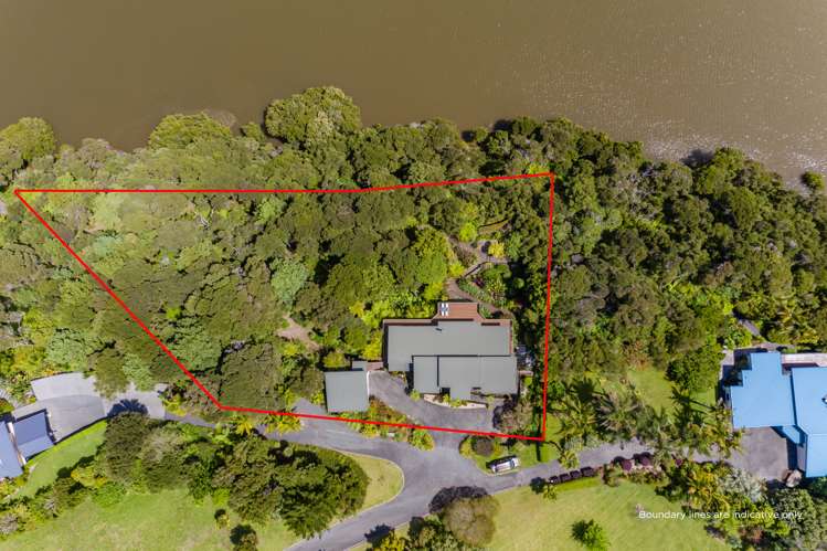 56 Rarere Terrace Kerikeri_16