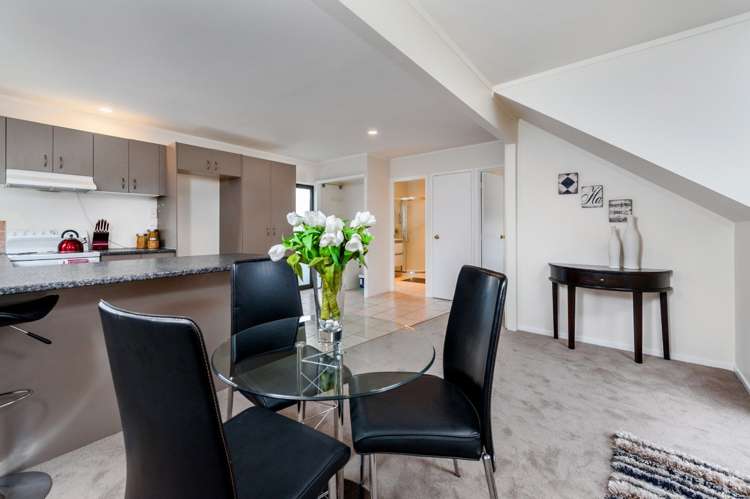 12 Caspian Close New Lynn_11