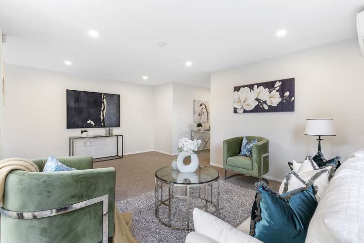 70a Saint Georges Road Avondale_5