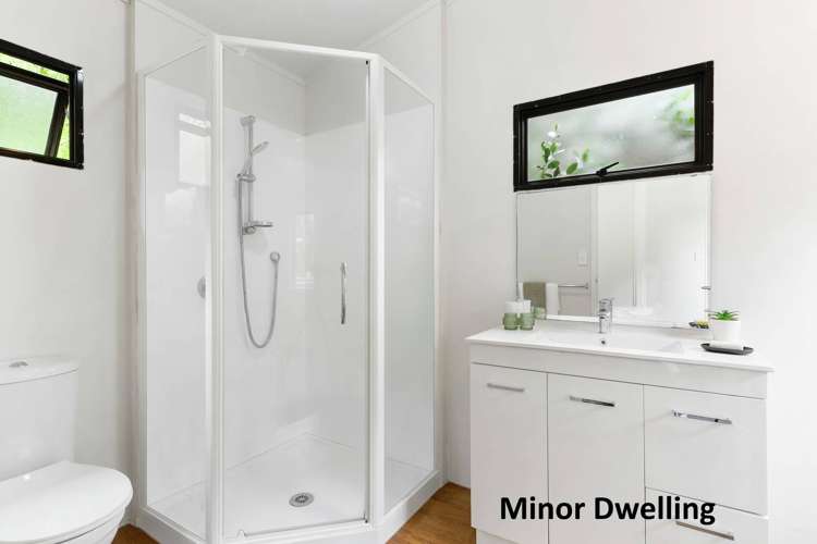 11 Aries Place Shelly Park_26