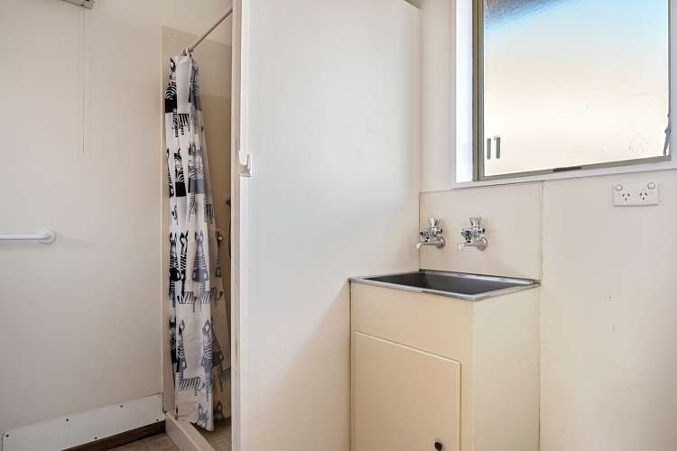 18a Boyd Street Rangiora_9