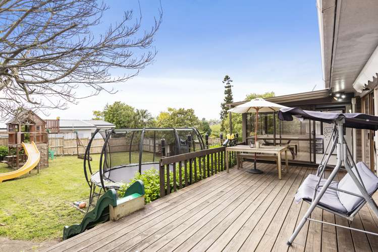 32 Kurnell Drive Botany Downs_22