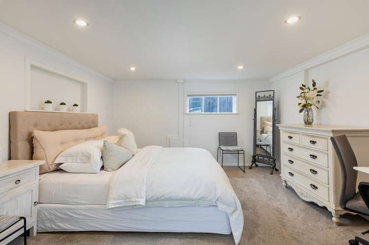 130 Holly Street Avondale_21