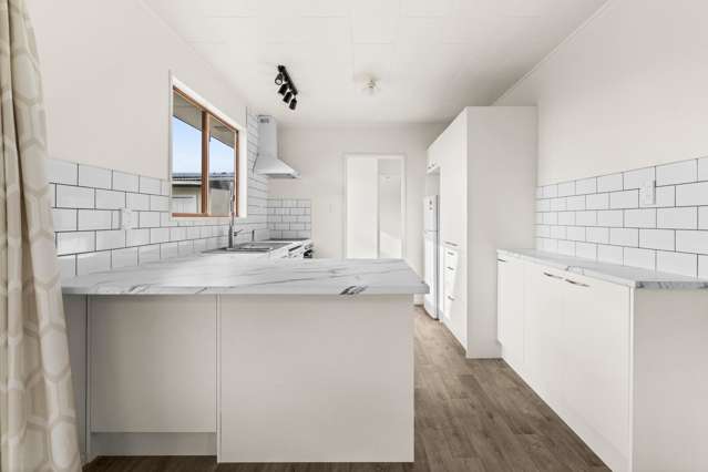 156 Portsmouth Road Flaxmere_4