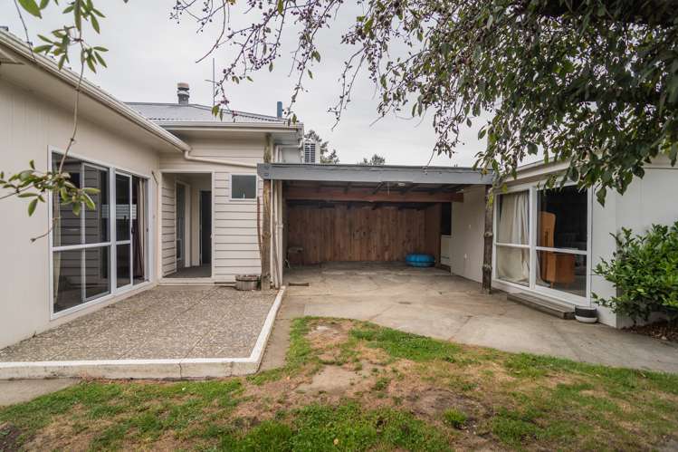 29 Davie Street Temuka_10