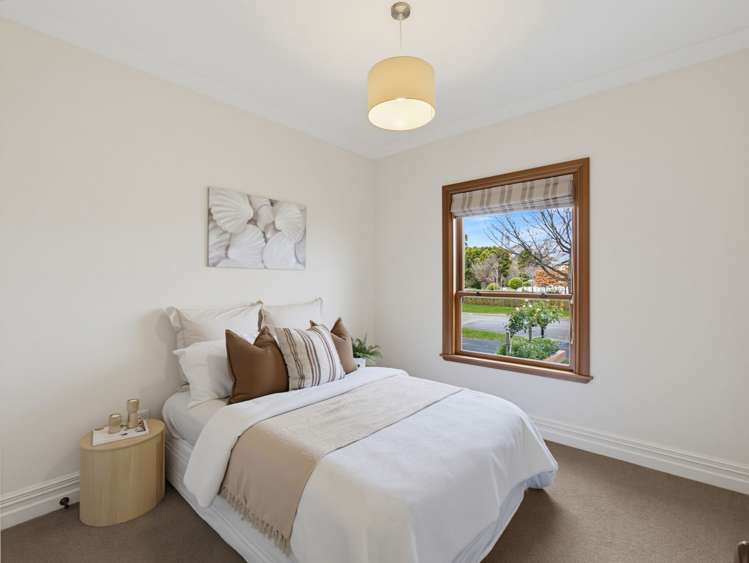 2 Gelens Place Lincoln_17