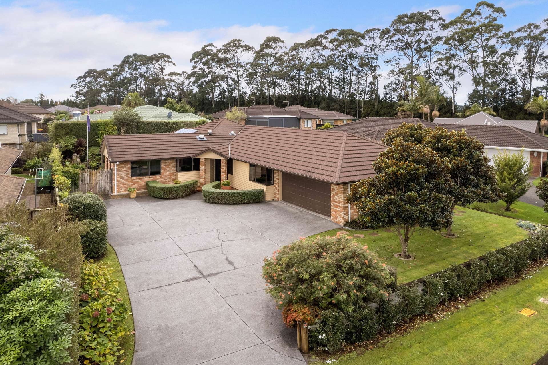 5 Ludlow Place Katikati_0