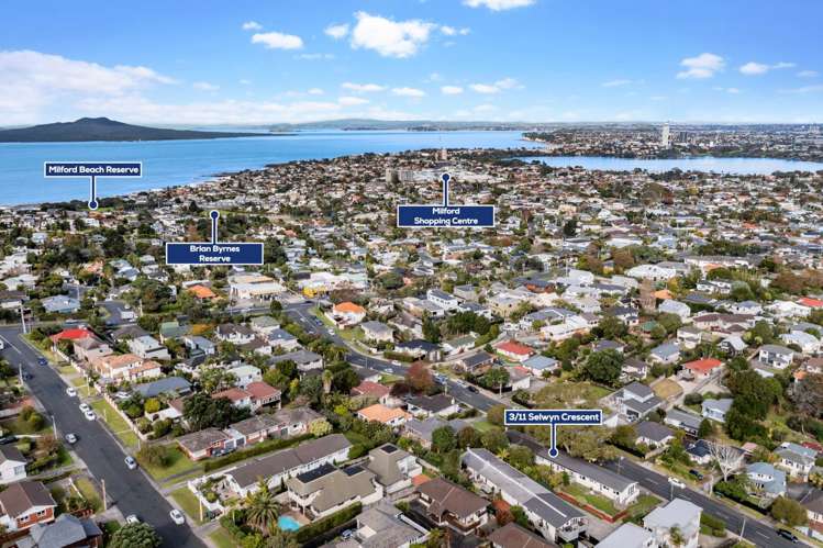 3/11 Selwyn Crescent Forrest Hill_20