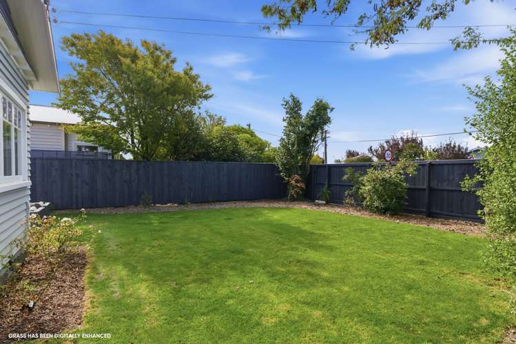 7 Coronation Street Spreydon_28