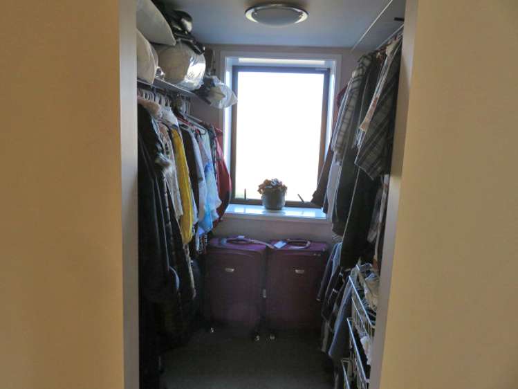 11 Princes Street Temuka_7