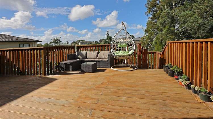 65d Metcalfe Road Ranui_13