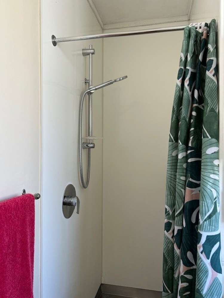 1 Emme Allan Road Kawerau_13