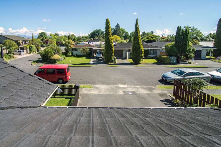 31 Ranfurly Street Solway_22