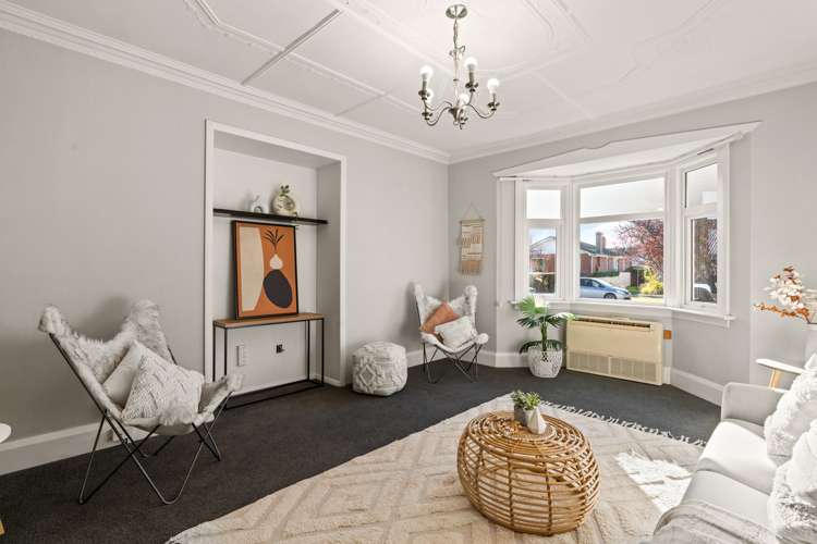 8 Dryden Street Mosgiel_2