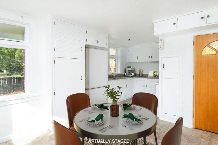 49 Mowat Street Springlands_1