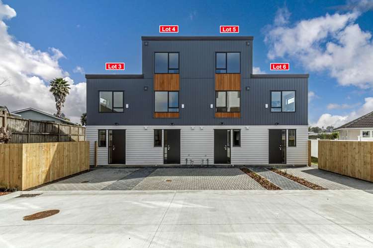 2E Glenford Lane Te Atatu Peninsula_17