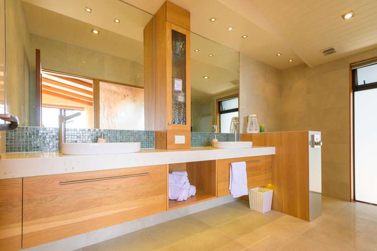 14 Peninsula Road Takaka_14