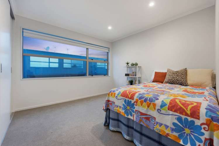 11 Horo Road Flat Bush_15