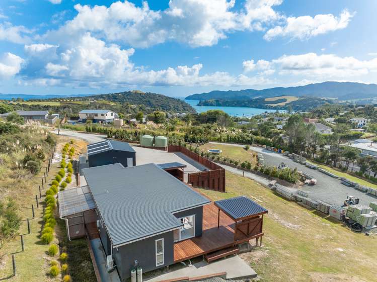 12B Turvey Road Mangonui_19