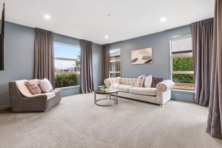 18 Carrick Place Mosgiel_9