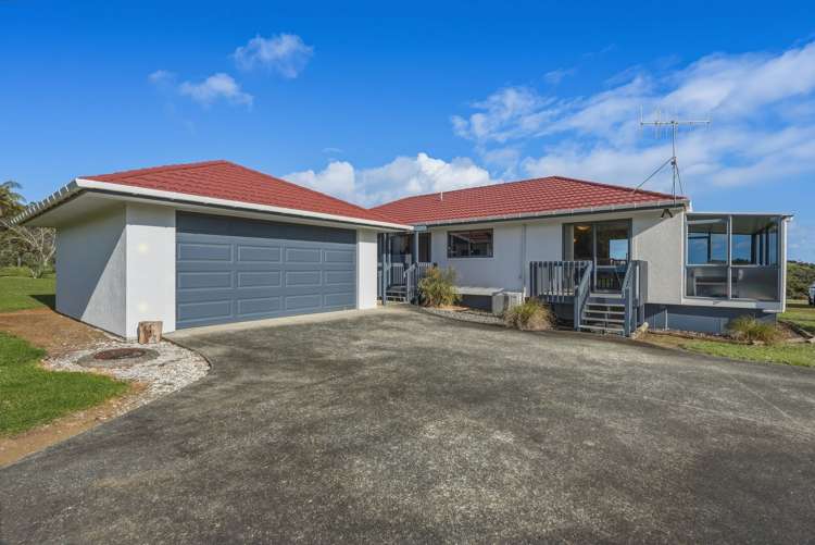 265 State Highway 10 Cable Bay_26