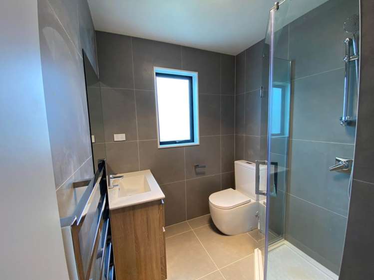 4 Heketara Place Papakura_11