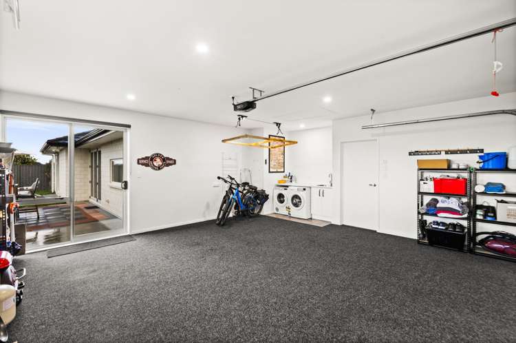 17 Hurunui Drive Te Awa_15