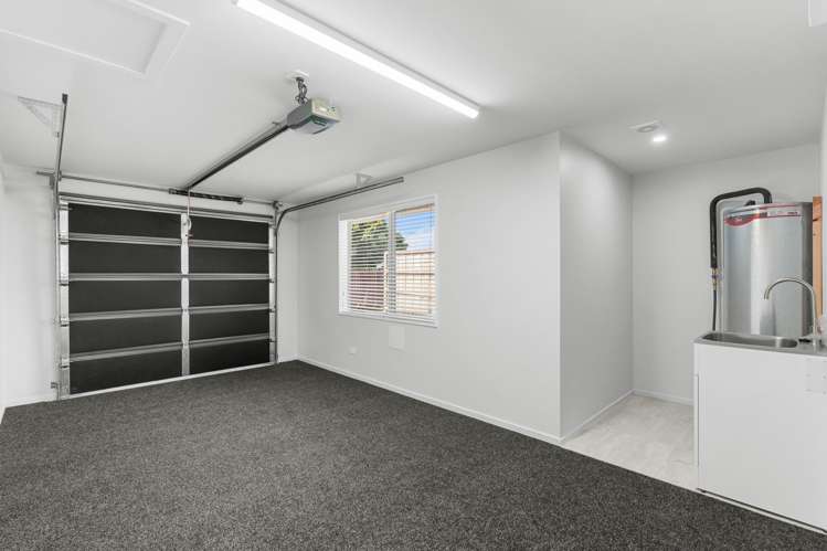 15A Ebony Street Bishopdale_11