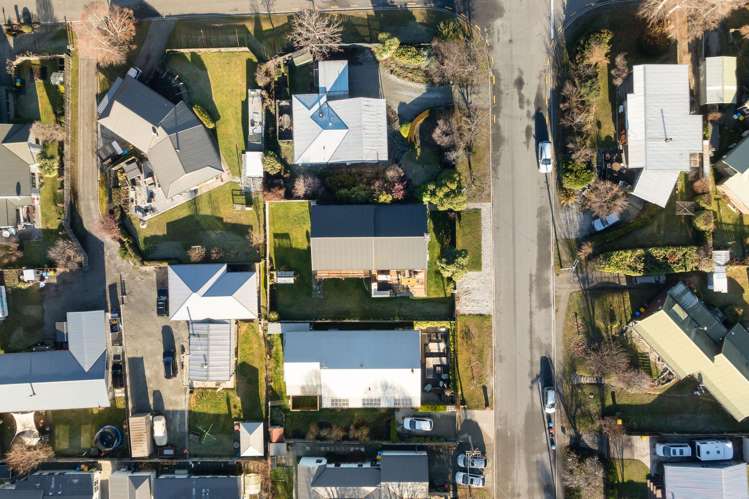 67 Devon Street Arrowtown_29