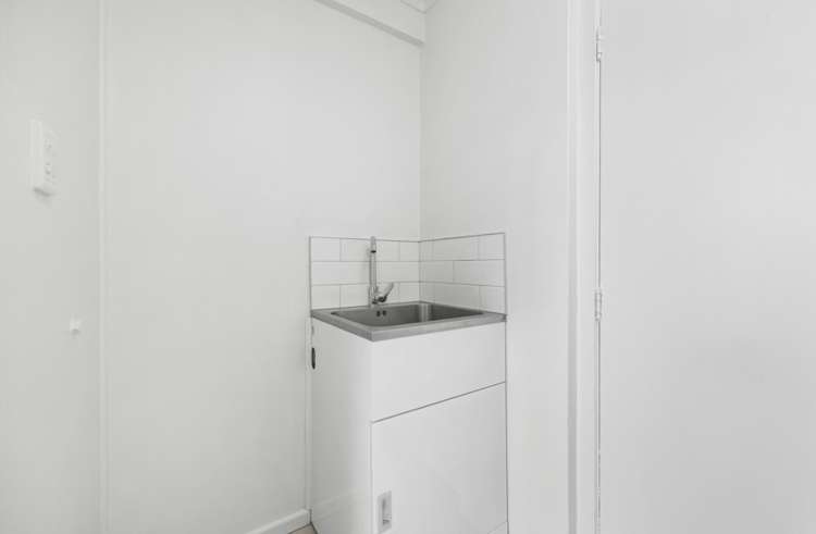 2/14 Higgs Rd Mount Wellington_11