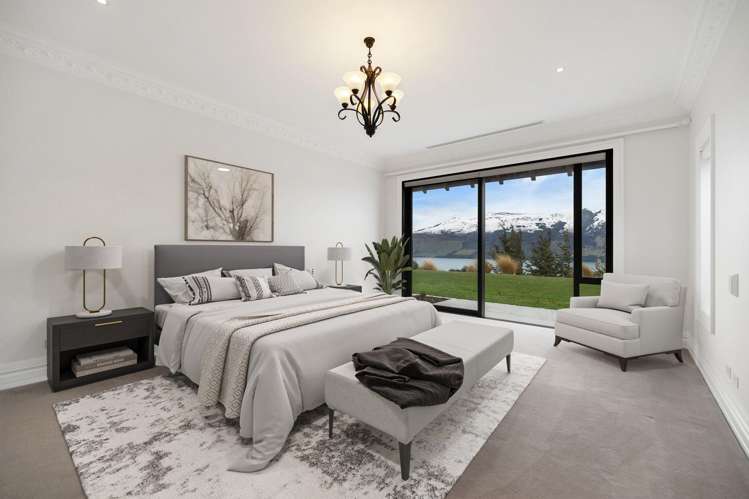 25 Mount Alfred Ridge, Wyuna Glenorchy_10