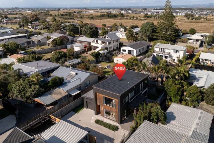 940b Papamoa Beach Road Papamoa_26