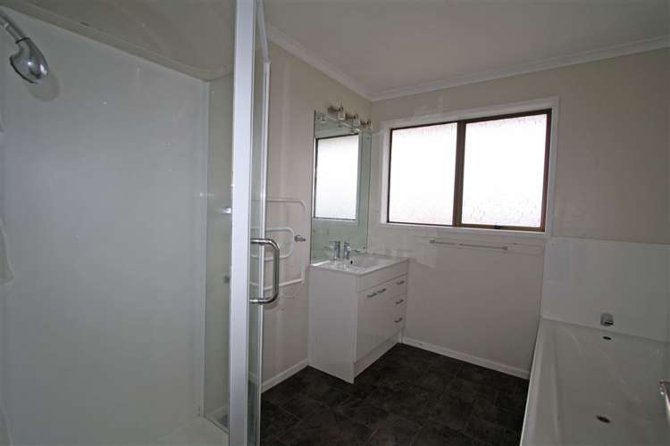 14 Jade Place Bell Block_14