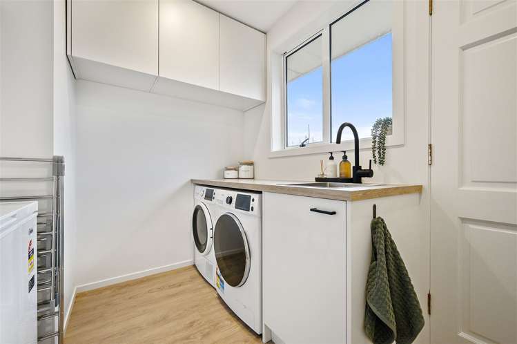 5 Adams Place Woolston_14