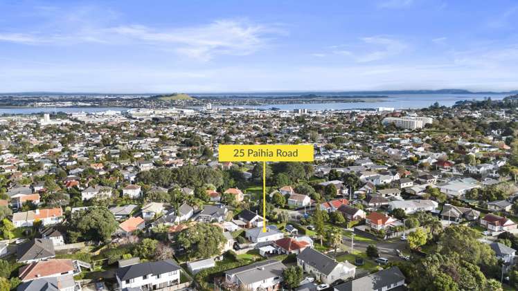 25 Paihia Road Onehunga_19