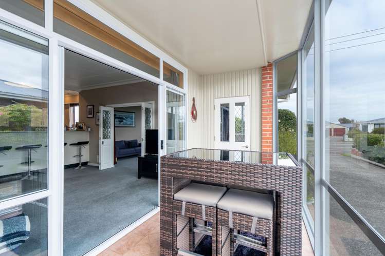 337 Racecourse Road Waverley_16