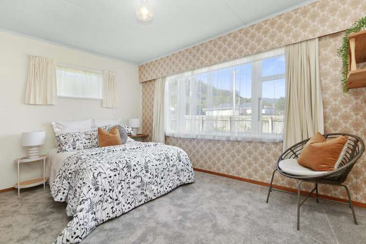 3 Kim Street Wainuiomata_8
