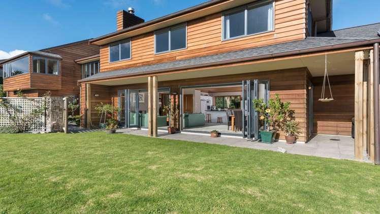 37 Holcombrooke Lane Welcome Bay_6