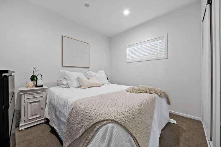 402/9 Madeira Lane 1672_8