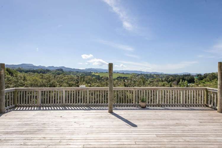 470 Wright Road Aongatete_18